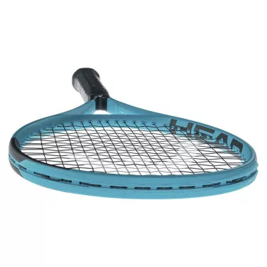 Head Boom MP 2026 Tennisschl&auml;ger (295 g)