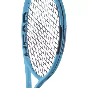 Head Boom MP 2026 Tennisschl&auml;ger (295 g)