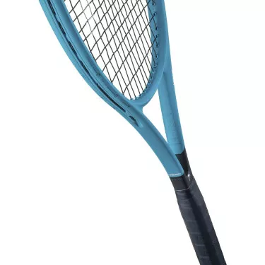 Head Boom MP 2026 Tennisschl&auml;ger (295 g)