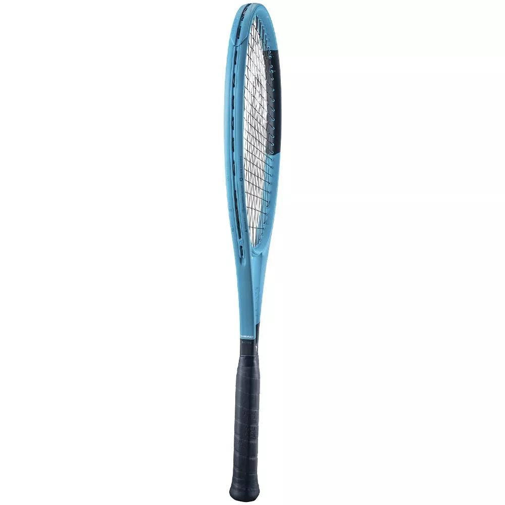 Head Boom MP 2026 Tennisschl&auml;ger (295 g)