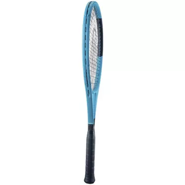 Head Boom MP 2026 Tennisschl&auml;ger (295 g)