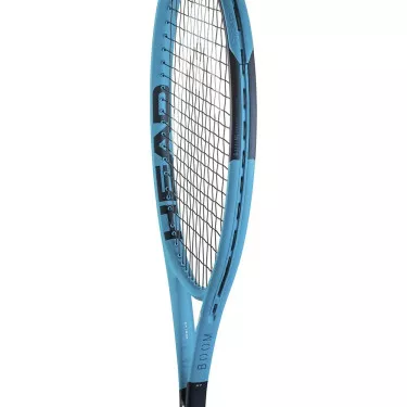 Head Boom MP 2026 Tennisschl&auml;ger (295 g)