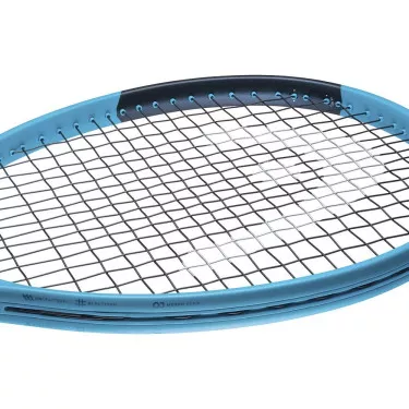 Head Boom MP 2026 Tennisschl&auml;ger (295 g)
