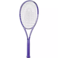 Head Boom MP 2026 Alternate Tennisschl&auml;ger (295 g)