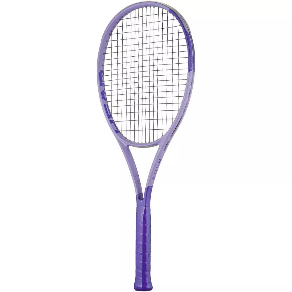Head Boom MP 2026 Alternate Tennisschl&auml;ger (295 g)