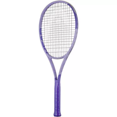 Head Boom MP 2026 Alternate Tennisschl&auml;ger (295 g)