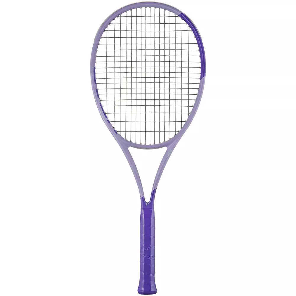 Head Boom MP 2026 Alternate Tennisschl&auml;ger (295 g)