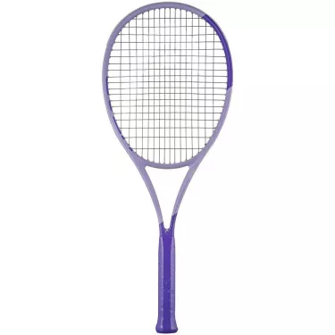 Head Boom MP 2026 Alternate Tennisschl&auml;ger (295 g)