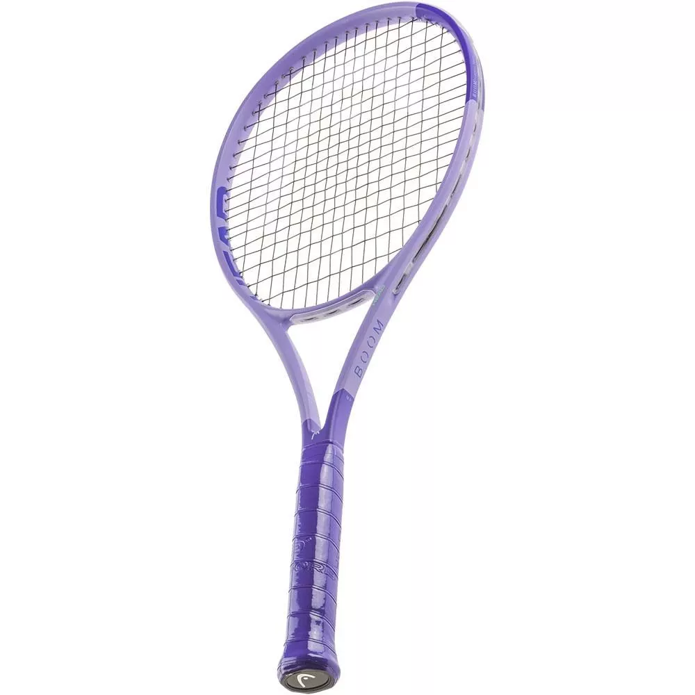 Head Boom MP 2026 Alternate Tennisschl&auml;ger (295 g)