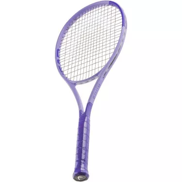 Head Boom MP 2026 Alternate Tennisschl&auml;ger (295 g)