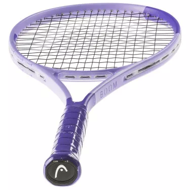 Head Boom MP 2026 Alternate Tennisschl&auml;ger (295 g)