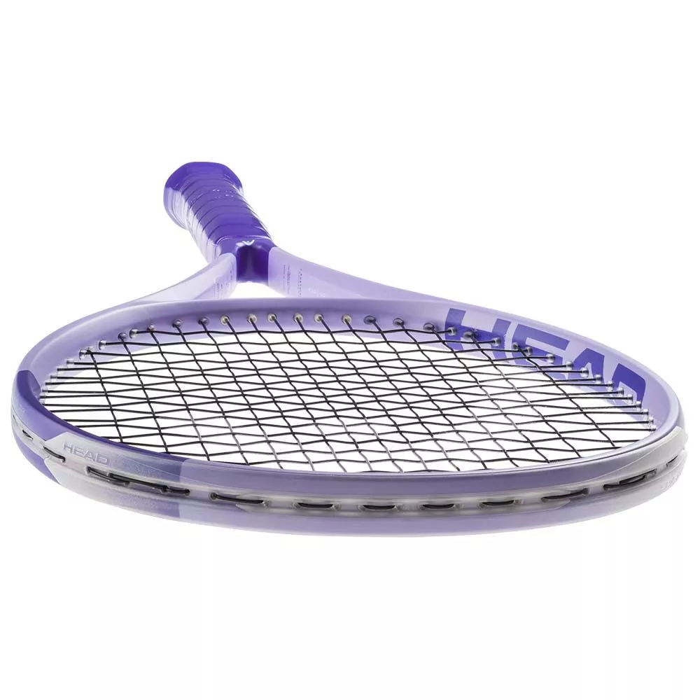 Head Boom MP 2026 Alternate Tennisschl&auml;ger (295 g)