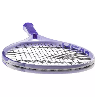 Head Boom MP 2026 Alternate Tennisschl&auml;ger (295 g)