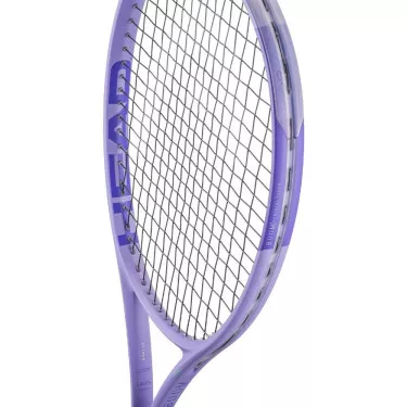 Head Boom MP 2026 Alternate Tennisschl&auml;ger (295 g)