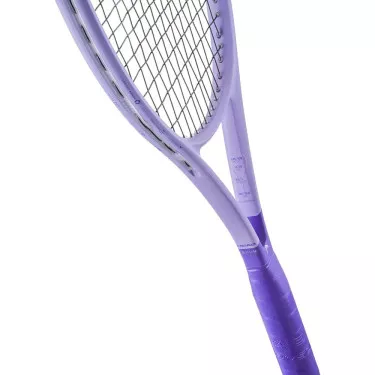 Head Boom MP 2026 Alternate Tennisschl&auml;ger (295 g)