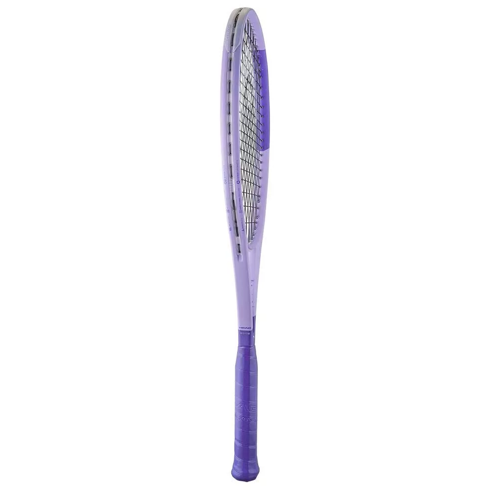 Head Boom MP 2026 Alternate Tennisschl&auml;ger (295 g)