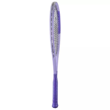 Head Boom MP 2026 Alternate Tennisschl&auml;ger (295 g)