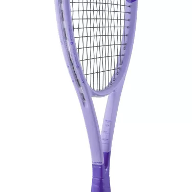 Head Boom MP 2026 Alternate Tennisschl&auml;ger (295 g)