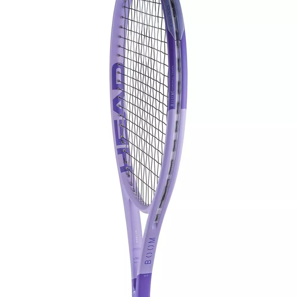 Head Boom MP 2026 Alternate Tennisschl&auml;ger (295 g)