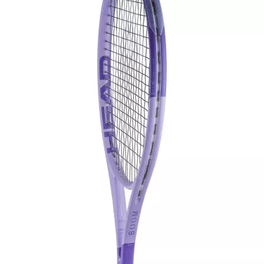 Head Boom MP 2026 Alternate Tennisschl&auml;ger (295 g)