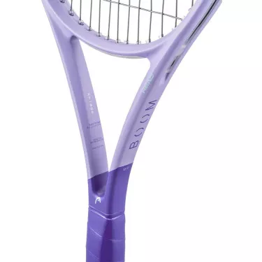 Head Boom MP 2026 Alternate Tennisschl&auml;ger (295 g)