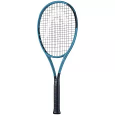 Head Boom MP L 2026 Tennisschl&auml;ger (275 g)