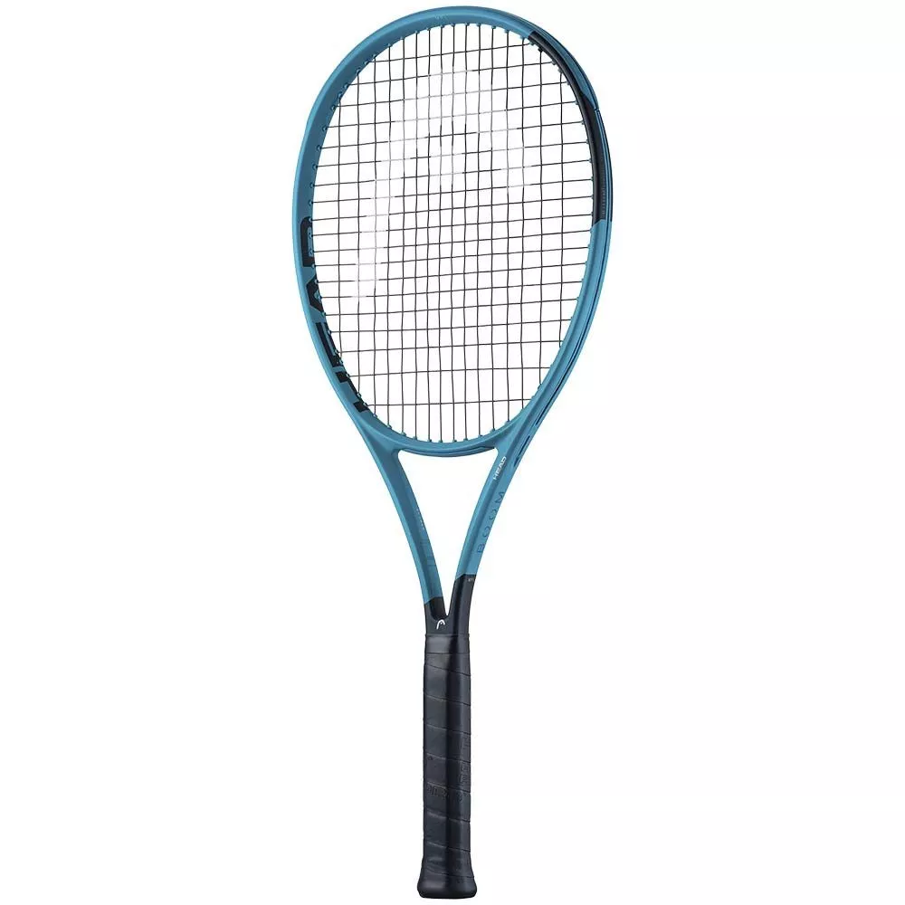 Head Boom MP L 2026 Tennisschl&auml;ger (275 g)