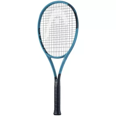 Head Boom MP L 2026 Tennisschl&auml;ger (275 g)