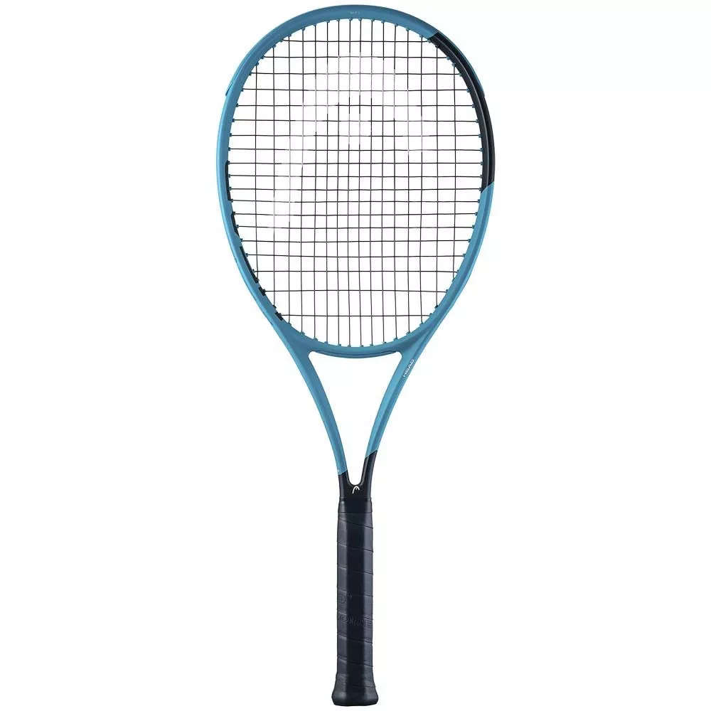 Head Boom MP L 2026 Tennisschl&auml;ger (275 g)