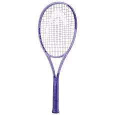 Head Boom MP L 2026 Alternate Tennisschl&auml;ger (275 g)