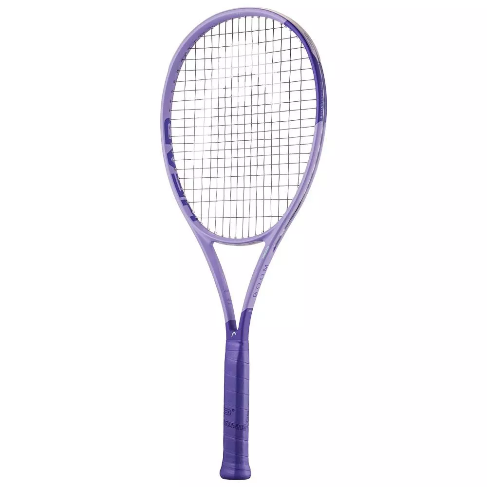 Head Boom MP L 2026 Alternate Tennisschl&auml;ger (275 g)