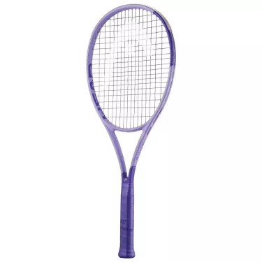 Head Boom MP L 2026 Alternate Tennisschl&auml;ger (275 g)