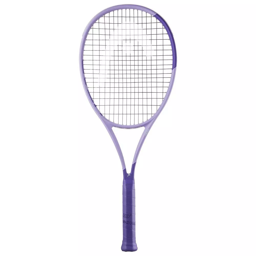 Head Boom MP L 2026 Alternate Tennisschl&auml;ger (275 g)