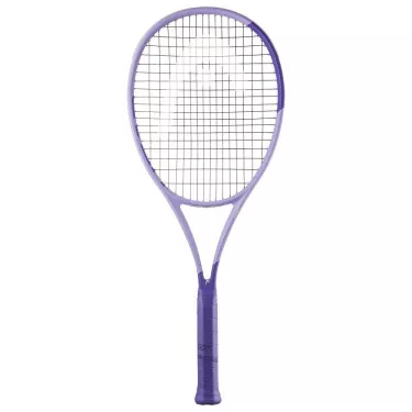 Head Boom MP L 2026 Alternate Tennisschl&auml;ger (275 g)