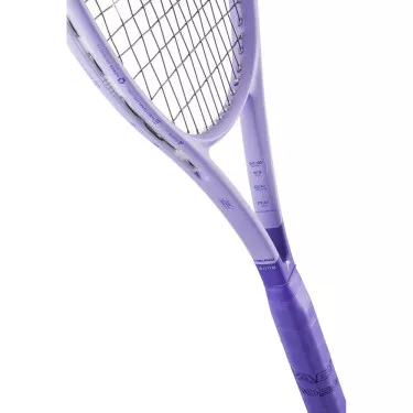 Head Boom MP L 2026 Alternate Tennisschl&auml;ger (275 g)