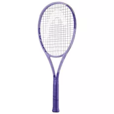 Head Boom MP UL 2026 Alternate Tennisschl&auml;ger (255 g)