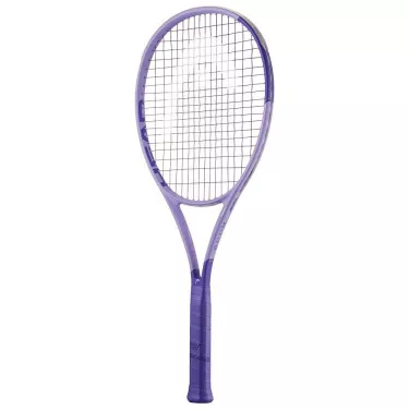 Head Boom MP UL 2026 Alternate Tennisschl&auml;ger (255 g)