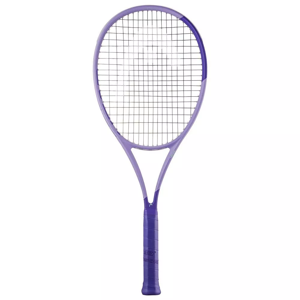 Head Boom MP UL 2026 Alternate Tennisschl&auml;ger (255 g)