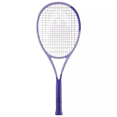 Head Boom MP UL 2026 Alternate Tennisschl&auml;ger (255 g)