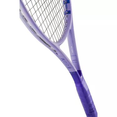 Head Boom MP UL 2026 Alternate Tennisschl&auml;ger (255 g)