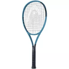 Head Boom Team 2026 Tennisschl&auml;ger (260 g)