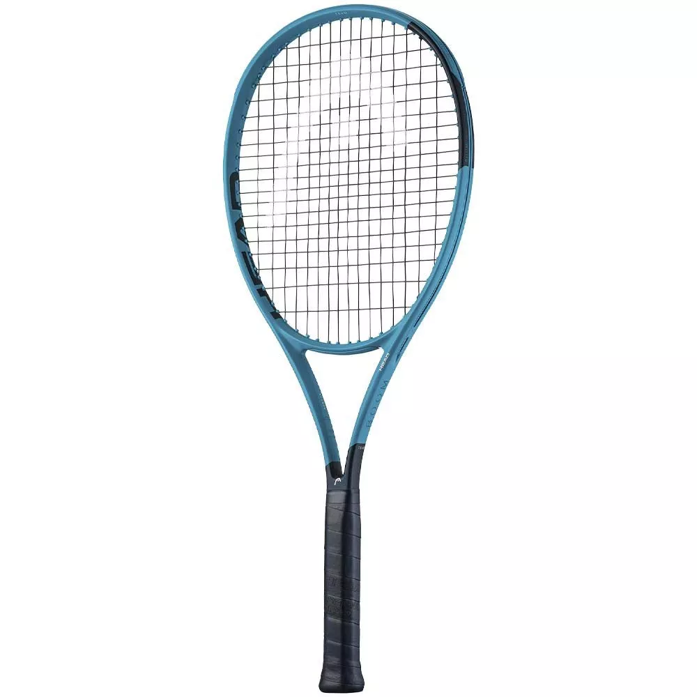 Head Boom Team 2026 Tennisschl&auml;ger (260 g)