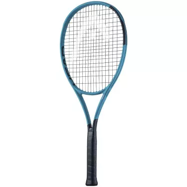 Head Boom Team 2026 Tennisschl&auml;ger (260 g)
