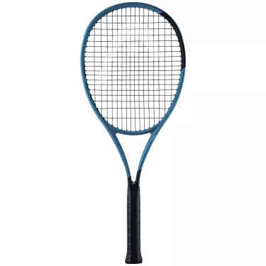 Head Boom Team 2026 Tennisschl&auml;ger (260 g)