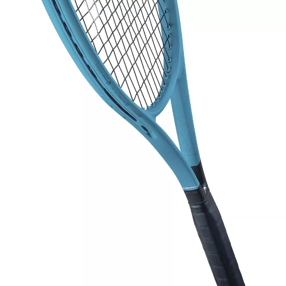 Head Boom Team 2026 Tennisschl&auml;ger (260 g)