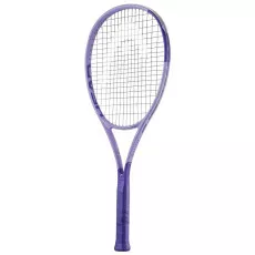 Head Boom Team 2026 Alternate Tennisschl&auml;ger (260 g)