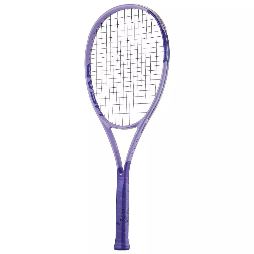 Head Boom Team 2026 Alternate Tennisschl&auml;ger (260 g)