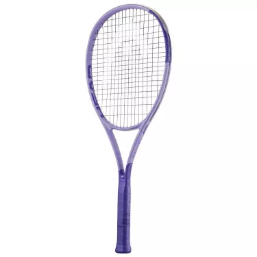Head Boom Team 2026 Alternate Tennisschl&auml;ger (260 g)