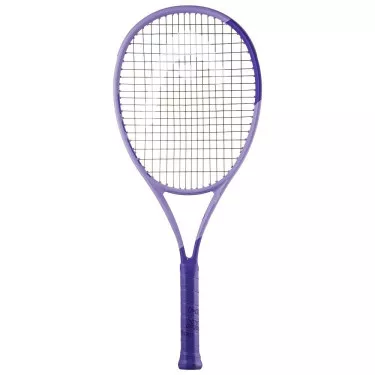Head Boom Team 2026 Alternate Tennisschl&auml;ger (260 g)