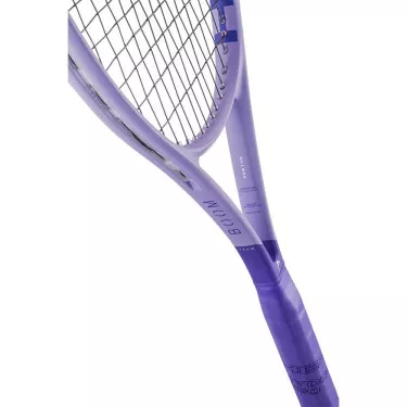 Head Boom Team 2026 Alternate Tennisschl&auml;ger (260 g)